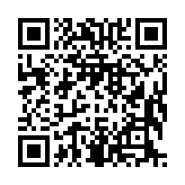 QR Code for bitcoin:1GYNUFPmmR8MzqBfWnP4CrNUFSrbXPoeUn