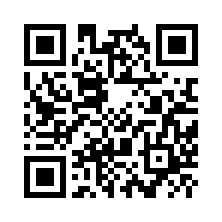 QR Code for bitcoin:1GYNaEQQddC3E2ErUFpExgTCPrGFTCGd7s