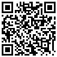 QR Code for bitcoin:1GYNggmPyapBzPadPnpPxWsuQc8wxVTV2o