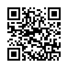 QR Code for bitcoin:1GYPQ2wrcxbEFSQe93wKfUDycr3m5VWMuL