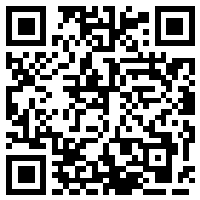 QR Code for bitcoin:1GYPX1rrE5mExeiXsH1tQTMeD8Kp8JCKx2