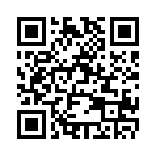QR Code for bitcoin:1GYPpdT5cRayKYuzHp7JQvm1dRK9Dk93gD