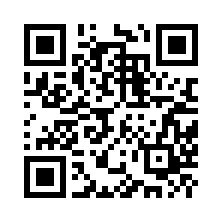 QR Code for bitcoin:1GYPyYQjtzXyLmp71VHxCpntsGATpVdFFE