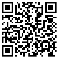 QR Code for bitcoin:1GYQPyh5u5JEzRq7F7VC7Xd33aSjsRP79z