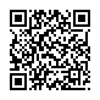 QR Code for bitcoin:1GYQXAMFpP4zD9SUWb37RjWYbu3XAk5Pst