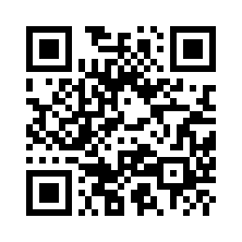 QR Code for bitcoin:1GYR7xSLDC3oQyzB3HCZ5b1AephEUMuvmY