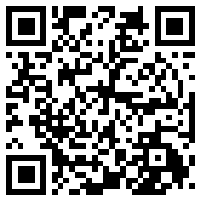 QR Code for bitcoin:1GYRGUC5HuFPNthXnNbgJweNpynExd7wZq