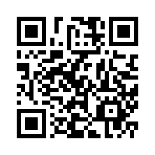 QR Code for bitcoin:1GYRQHTUX8uEXkcdfqGd9CZWG6vcGsQXG1