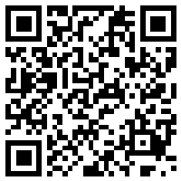 QR Code for bitcoin:1GYRfh1YVQWhEqff6evUX2vhjfiP2J3ENe