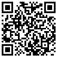 QR Code for bitcoin:1GYRnc39jD1tsXhN8yuZ5mZNmKZ2mPMDX4