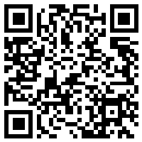 QR Code for bitcoin:1GYRrgnPBYviWLikMnN1Wim4SKKQx2yRvc