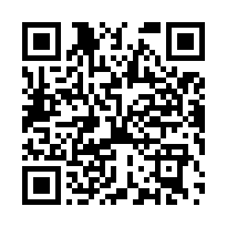 QR Code for bitcoin:1GYSDDSUp8DXHttCnbMyGoVLEGS7h9UZmU