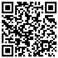 QR Code for bitcoin:1GYSN6mztWiEkKWsWaV3F9MHbr16UeHc8U