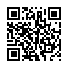 QR Code for bitcoin:1GYSvP63aouJNshGyJsZ6F96dmg2QFgTMm