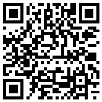 QR Code for bitcoin:1GYTTEXKLMBiPft6EMCU5UJgFifi7UjkNU