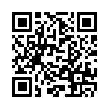 QR Code for bitcoin:1GYTWrowm7Kx5PJrHAC4ChmDMatZBZUxGW