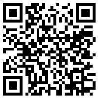 QR Code for bitcoin:1GYTaq2xLSHXidAV8D6kk1Ed1xiNG5ZMHc