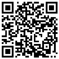 QR Code for bitcoin:1GYTeXBpzi81bVnzGD99XUnJAJcU687e4X