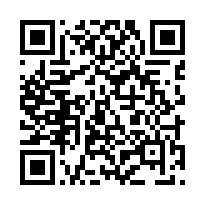 QR Code for bitcoin:1GYTqURSAMb7eAFydFH63EBBBDKjPtfMER
