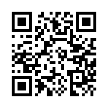 QR Code for bitcoin:1GYTrJiczibRu1gutSfoBPfWfBPe9J3Hey