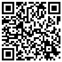QR Code for bitcoin:1GYUSECkTWEs8A4XGopFTMDuELRFsUT5h9