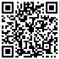 QR Code for bitcoin:1GYUm4FYG7LLu6eFcrvpparGAcjrc92EdB