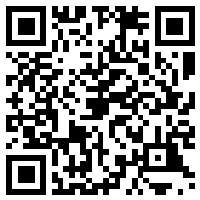 QR Code for bitcoin:1GYUrF7gRmdyBFG6W3iALbfpN2bMQNgRrt