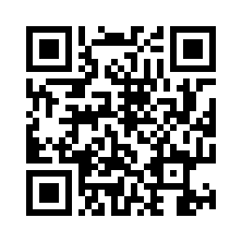 QR Code for bitcoin:1GYUux69z2XucJ4z8CGE6FMoBsbQ9SP7iM