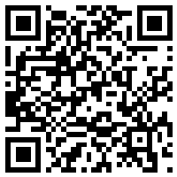 QR Code for bitcoin:1GYVS8WHMHpNE6HGKnxnB49Atwxs7Aw7aK