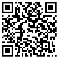 QR Code for bitcoin:1GYVT5gr97e65BzooRqbHvBgtNNTc9FMW1
