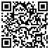 QR Code for bitcoin:1GYVocmhtuMNA12HSW177gXQRkVYN82KJ6