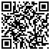 QR Code for bitcoin:1GYW4TFeHeYobbRoJL36M6kFq6nukeaMyh