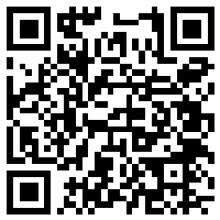 QR Code for bitcoin:1GYWP7LkWsfze2iBoCRe8FtRUmoGQzfec2