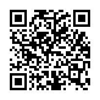 QR Code for bitcoin:1GYWYVSnEBibVQuLGwpT8EMkzrDETWsCWJ