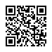QR Code for bitcoin:1GYX9JFVVaMSrbkXPmDCEk6ydS7sTcVtFb