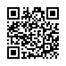 QR Code for bitcoin:1GYX9kC2GD7ADVL1oUgkmM1mAUDK1tTcW6