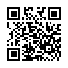 QR Code for bitcoin:1GYXNZpbALu7FNBMTH51H5RBSsAYS4dSZr