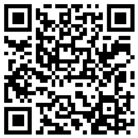 QR Code for bitcoin:1GYXmSkrHvLC3pxPLKECPXijnug1E2ixf