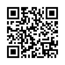 QR Code for bitcoin:1GYXtRhPLU5XDwW9Xha3mL8XEbfgPs1pvS