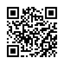 QR Code for bitcoin:1GYXuH6Z3E3fFaR6vcJghPbcLC3NbcJGsS