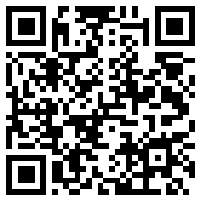 QR Code for bitcoin:1GYXuxXRvk3EAEsr4vgYnHX2Yi8jsaSFZD