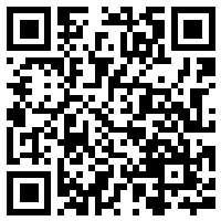 QR Code for bitcoin:1GYYDN2w1UMJA6evTxaUDTDUSGwoxdyS19