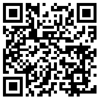 QR Code for bitcoin:1GYYFh1doDdnrbdFa7NazRrNcKgF15sN33