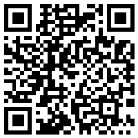 QR Code for bitcoin:1GYYHPLnm3TFrYtkVM19i9eLKdceC2yMRf