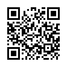 QR Code for bitcoin:1GYYLpcwHSwViv1bM3Ps6WFN5y75j6Qd69