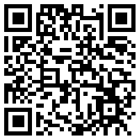 QR Code for bitcoin:1GYYMPWX9DwuCfpDMAyHhL697dzPN9tkvB