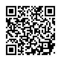 QR Code for bitcoin:1GYYR2PDmREFUVMmqPXxM6fiKCtmp49Zbt
