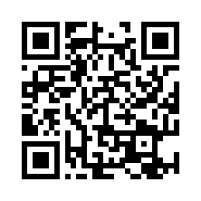 QR Code for bitcoin:1GYYaAcP4gx3ykMALvg9ctXGfGMRpk7426