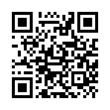 QR Code for bitcoin:1GYYdr3marcP5W1gkp25r5eoUD3EBZckdu