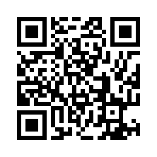 QR Code for bitcoin:1GYZ2K6gFXa8eaFfJYFuEULdiAaQfVSfiG